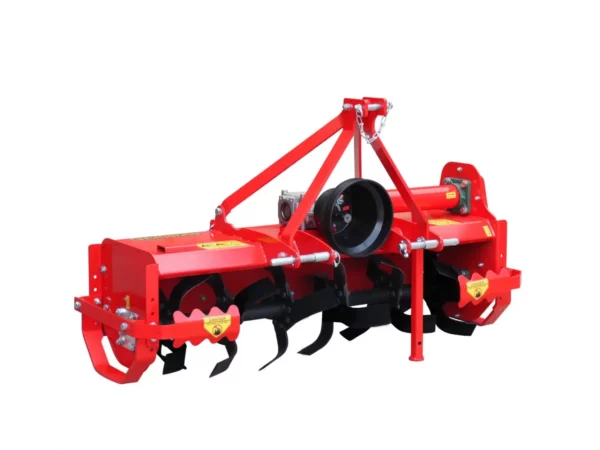 Fraise Tango 105 Del Morino - Neuf